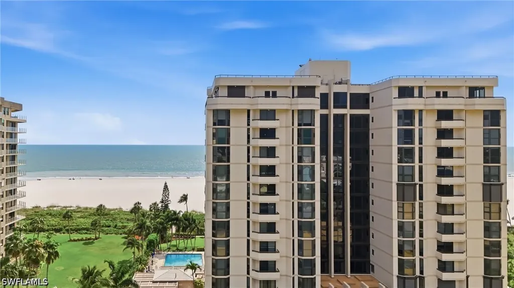 174 S Collier Boulevard Marco Island FL 34145