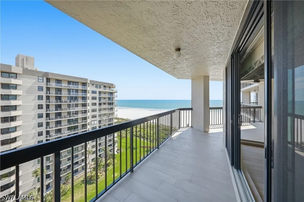 174 S Collier Boulevard Marco Island FL 34145