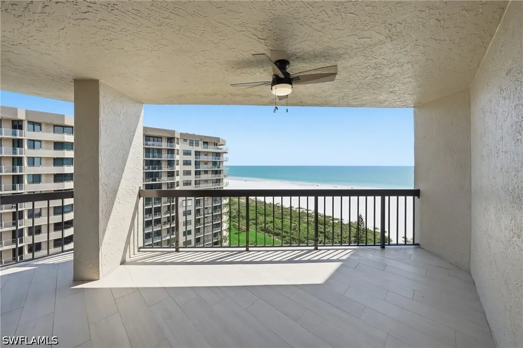 174 S Collier Boulevard Marco Island FL 34145