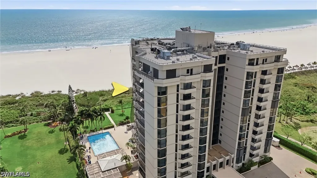 174 S Collier Boulevard Marco Island FL 34145