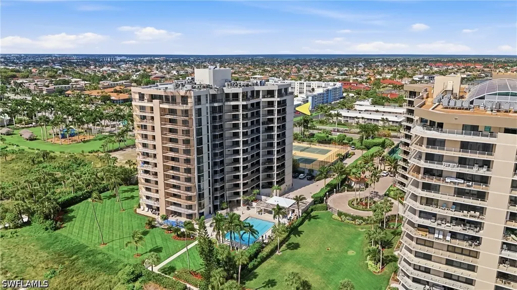 174 S Collier Boulevard Marco Island FL 34145