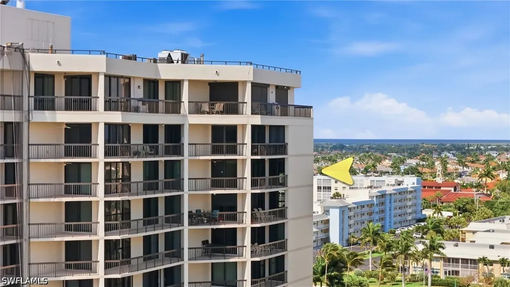 174 S Collier Boulevard Marco Island FL 34145