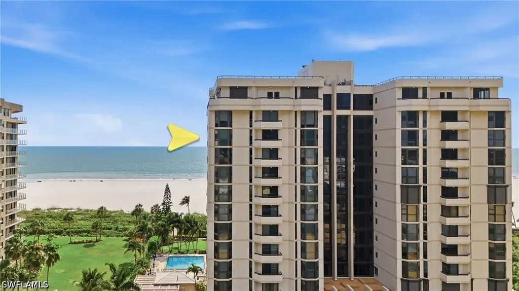 174 S Collier Boulevard Marco Island FL 34145
