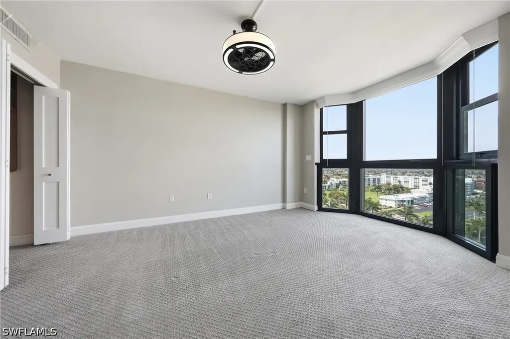 174 S Collier Boulevard Marco Island FL 34145
