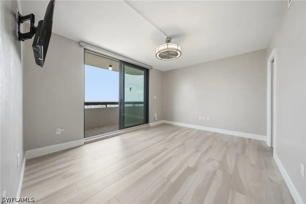 174 S Collier Boulevard Marco Island FL 34145