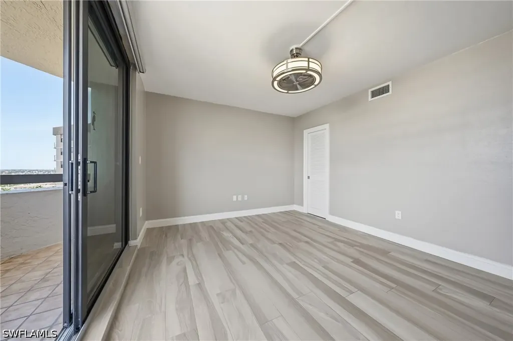 174 S Collier Boulevard Marco Island FL 34145