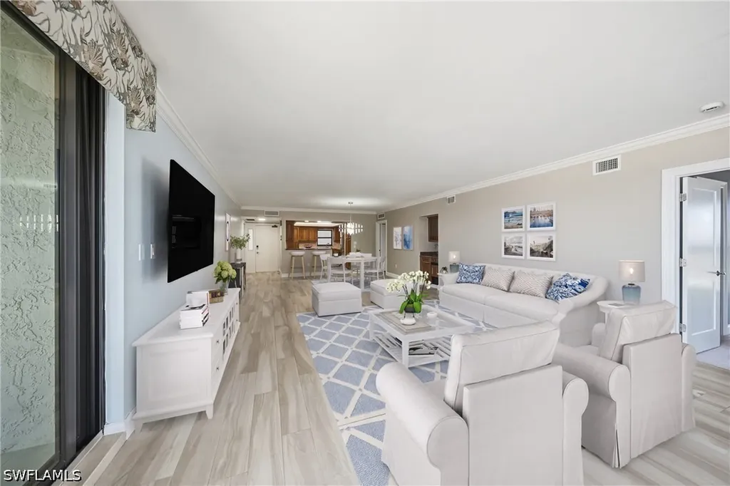 174 S Collier Boulevard Marco Island FL 34145