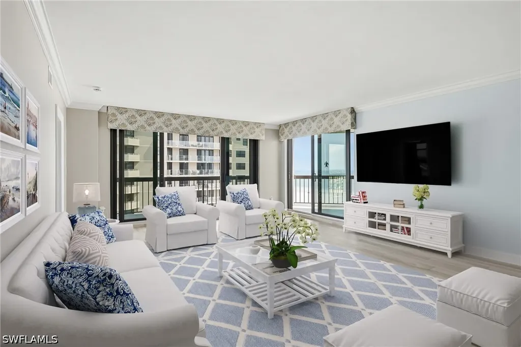 174 S Collier Boulevard Marco Island FL 34145