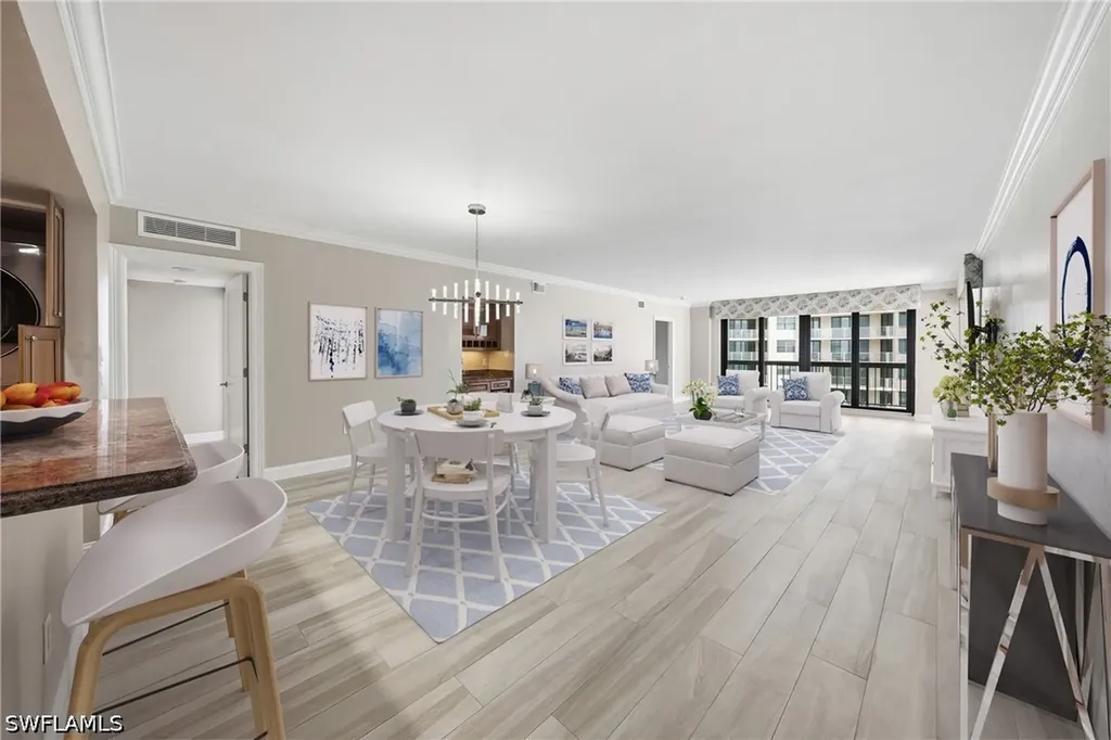 174 S Collier Boulevard Marco Island FL 34145