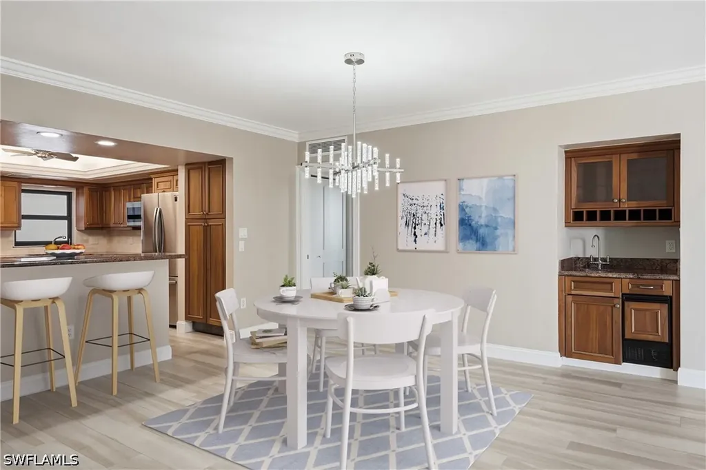 174 S Collier Boulevard Marco Island FL 34145
