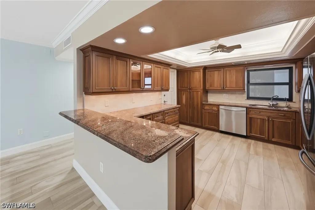 174 S Collier Boulevard Marco Island FL 34145