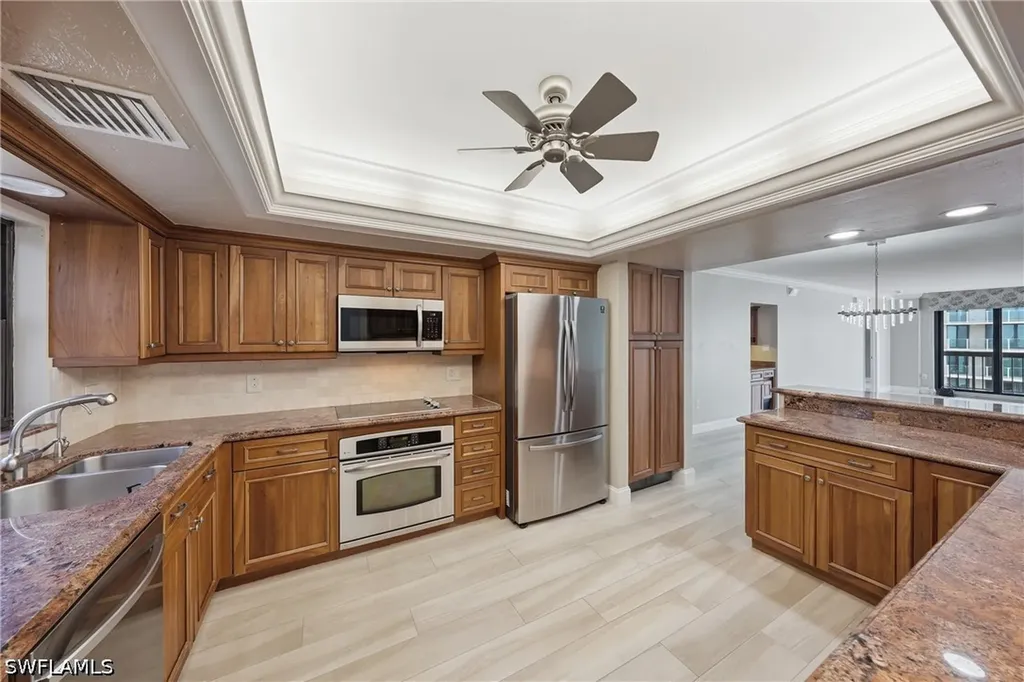 174 S Collier Boulevard Marco Island FL 34145