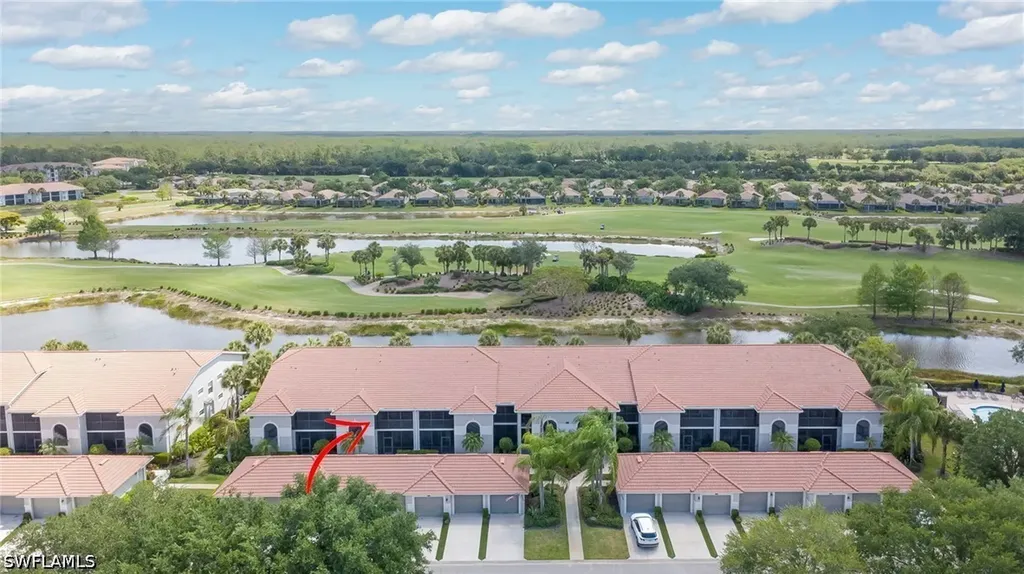 10290 Heritage Bay Boulevard Naples FL 34120