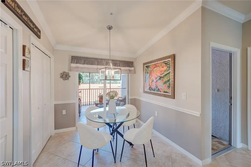 10290 Heritage Bay Boulevard Naples FL 34120