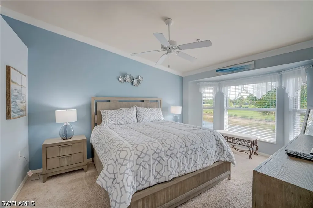 10290 Heritage Bay Boulevard Naples FL 34120