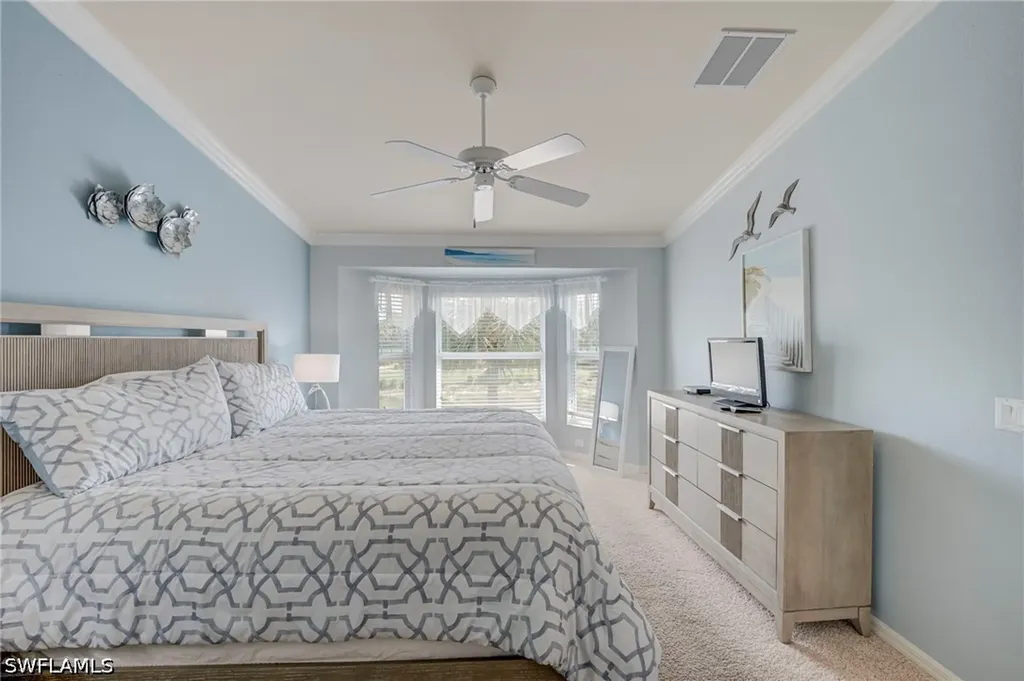 10290 Heritage Bay Boulevard Naples FL 34120
