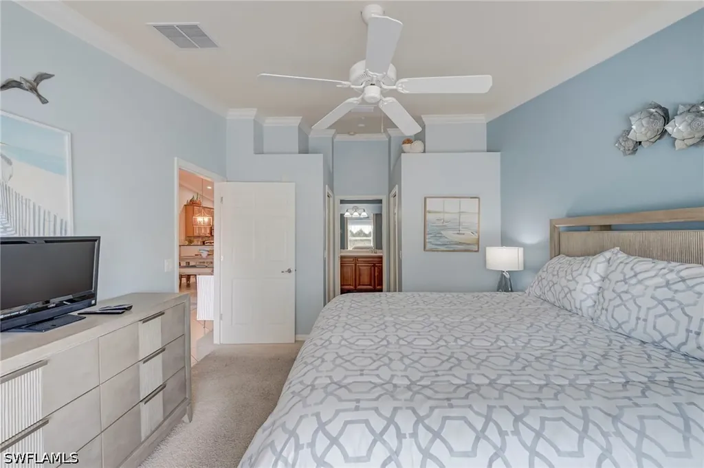10290 Heritage Bay Boulevard Naples FL 34120