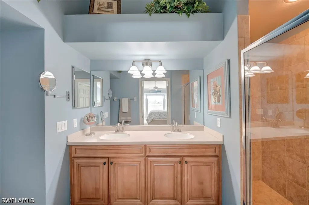 10290 Heritage Bay Boulevard Naples FL 34120