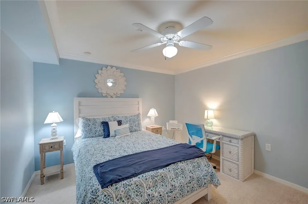 10290 Heritage Bay Boulevard Naples FL 34120