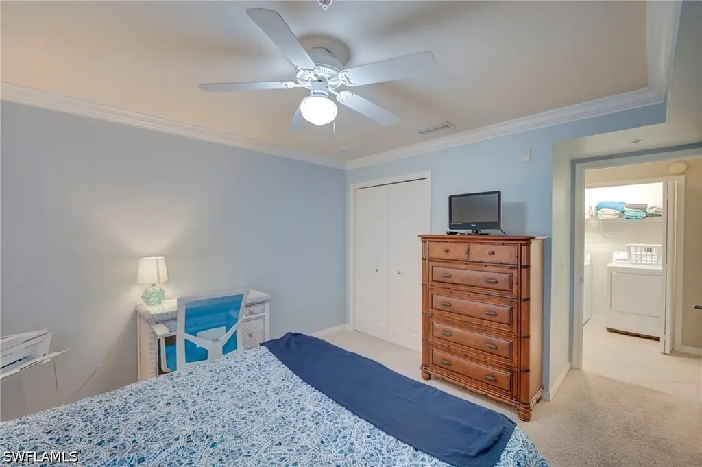 10290 Heritage Bay Boulevard Naples FL 34120