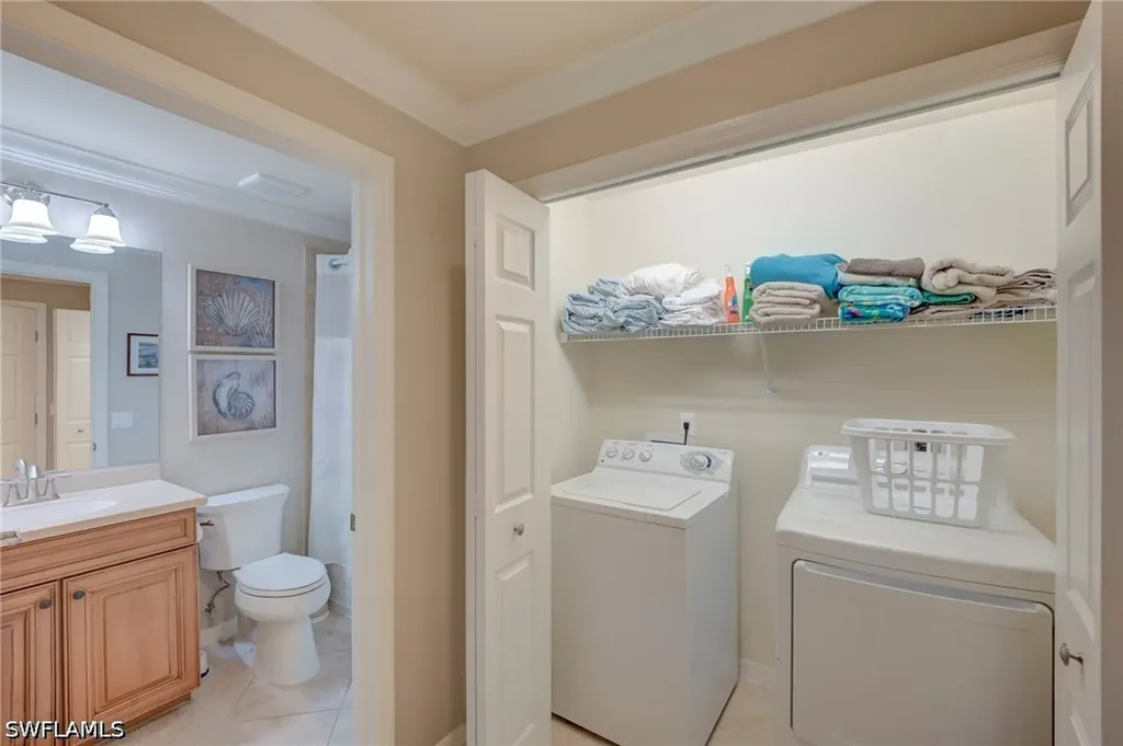 10290 Heritage Bay Boulevard Naples FL 34120