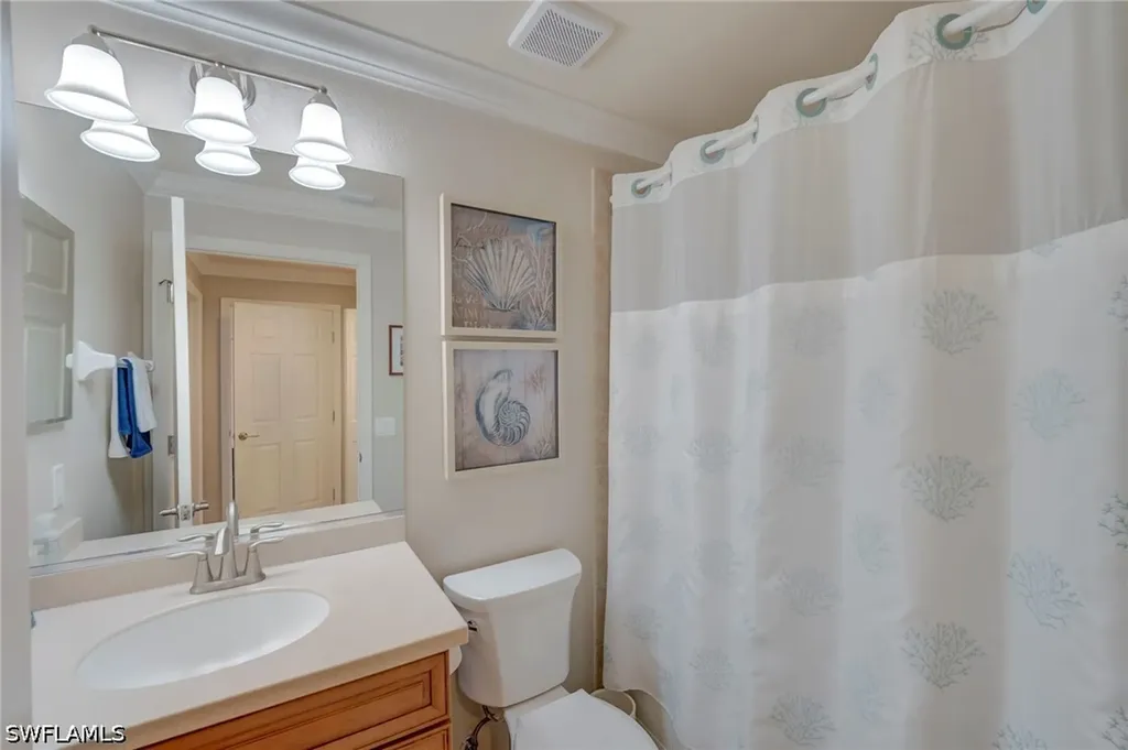 10290 Heritage Bay Boulevard Naples FL 34120