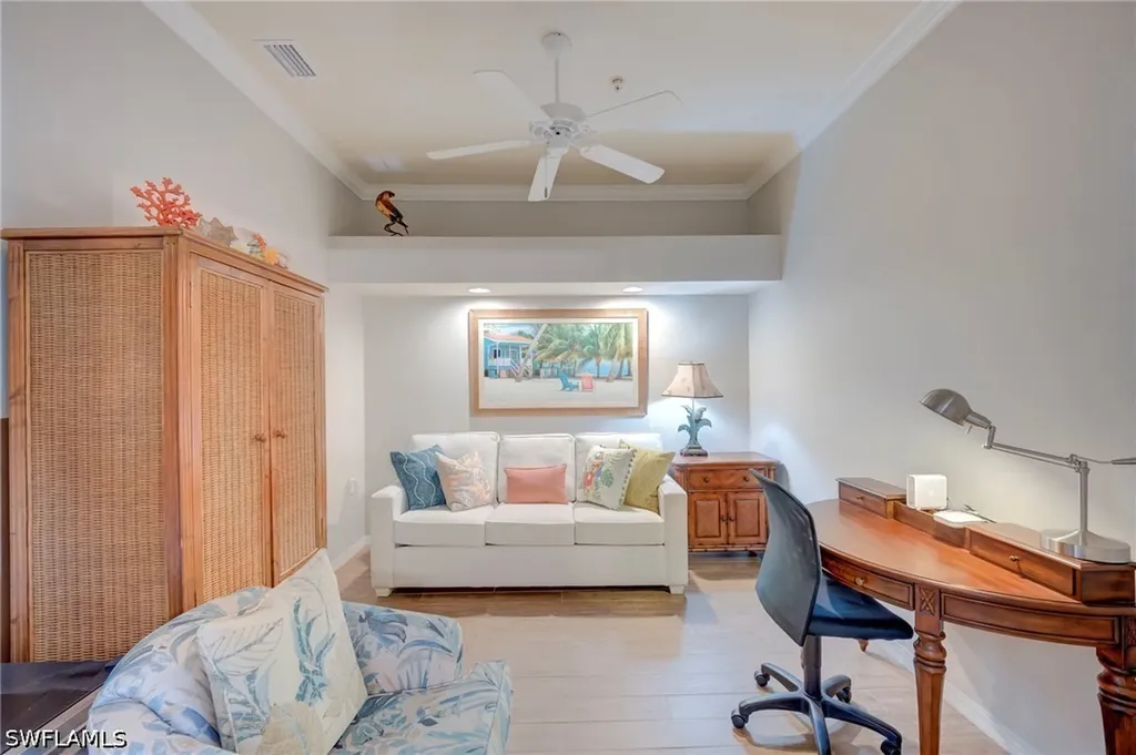 10290 Heritage Bay Boulevard Naples FL 34120