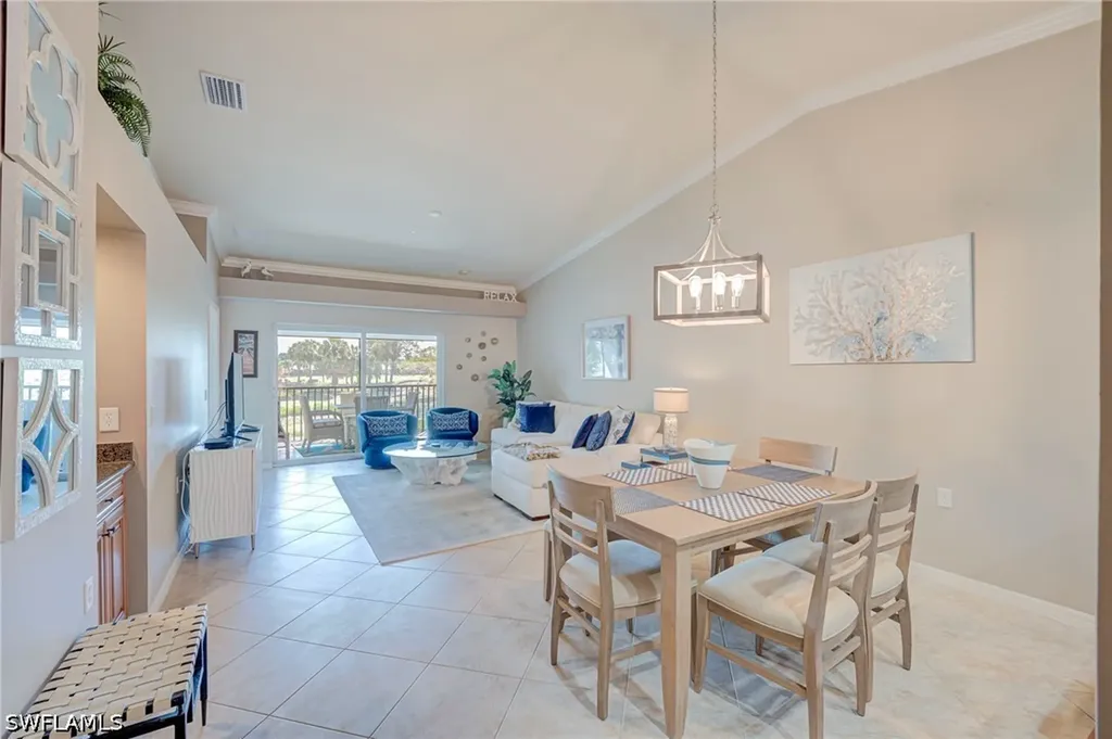 10290 Heritage Bay Boulevard Naples FL 34120