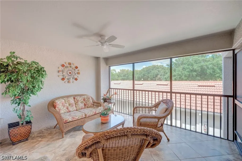 10290 Heritage Bay Boulevard Naples FL 34120