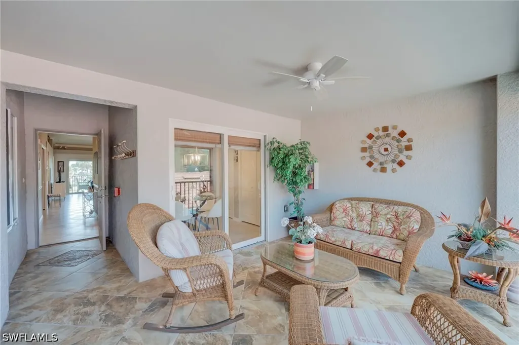 10290 Heritage Bay Boulevard Naples FL 34120