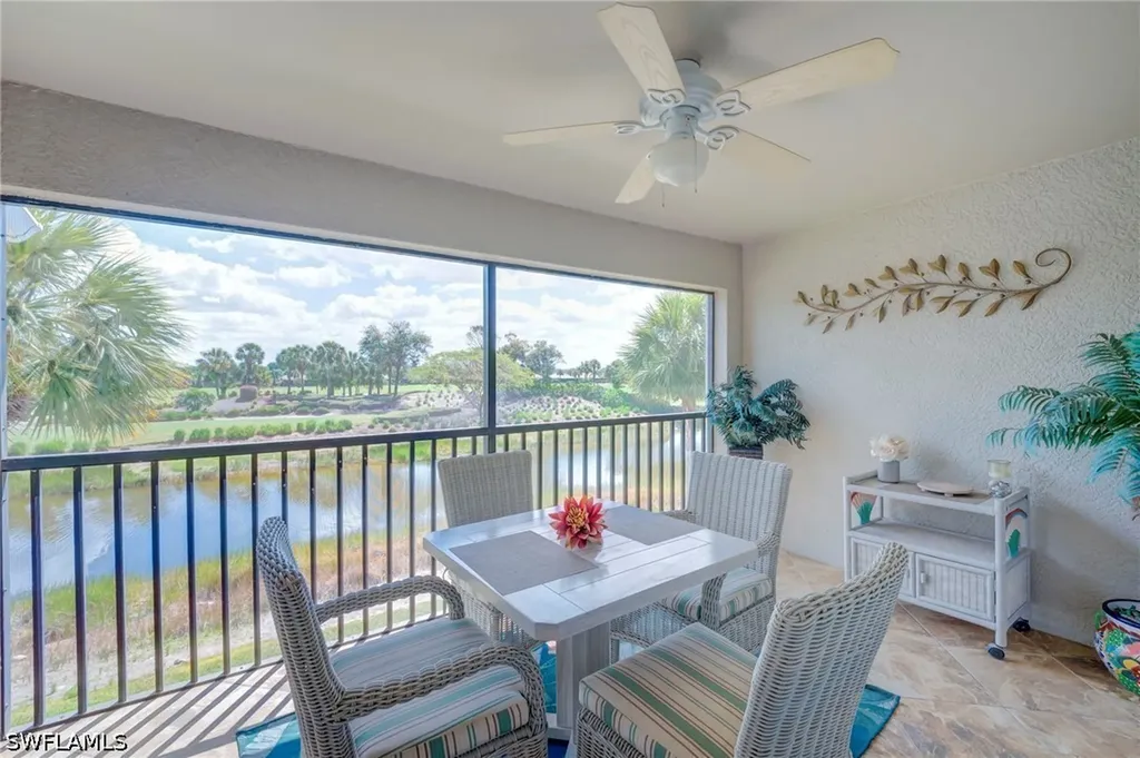 10290 Heritage Bay Boulevard Naples FL 34120