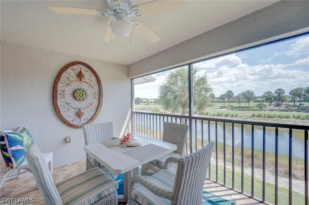 10290 Heritage Bay Boulevard Naples FL 34120