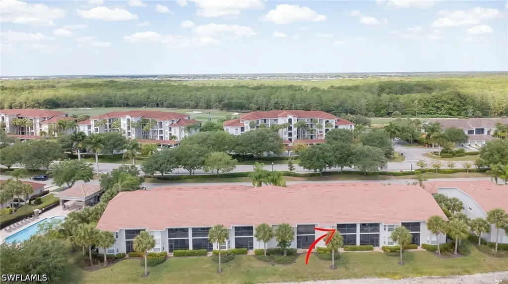 10290 Heritage Bay Boulevard Naples FL 34120