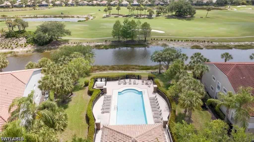 10290 Heritage Bay Boulevard Naples FL 34120