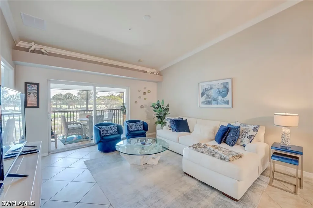10290 Heritage Bay Boulevard Naples FL 34120