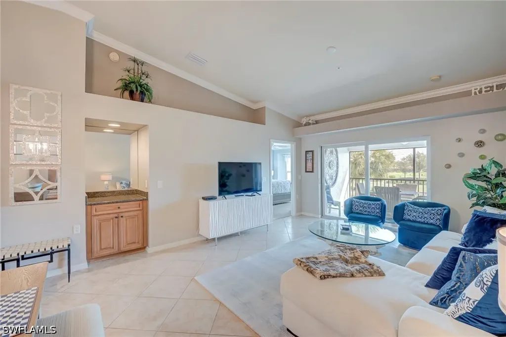 10290 Heritage Bay Boulevard Naples FL 34120