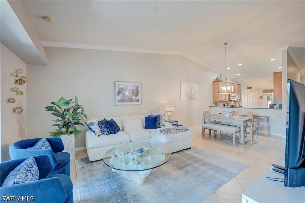 10290 Heritage Bay Boulevard Naples FL 34120