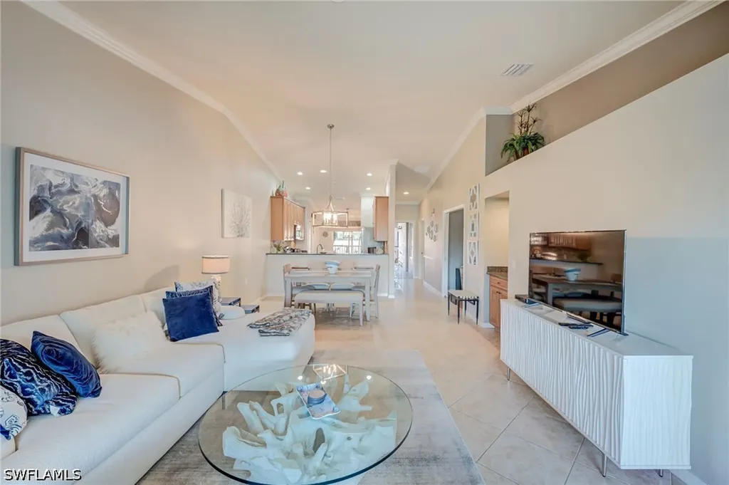 10290 Heritage Bay Boulevard Naples FL 34120