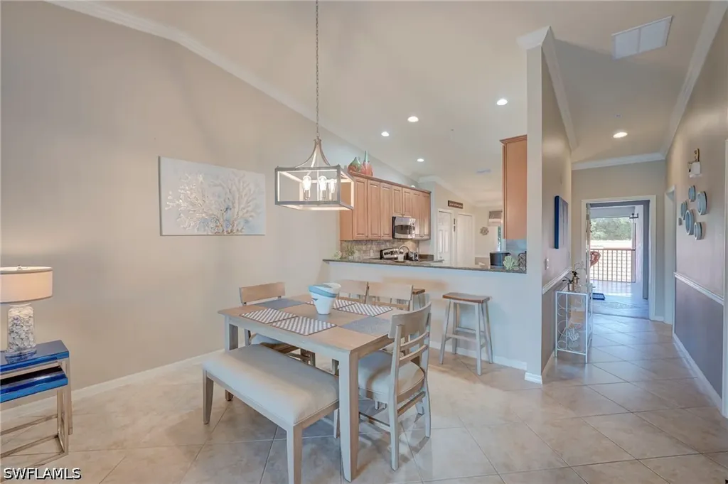 10290 Heritage Bay Boulevard Naples FL 34120