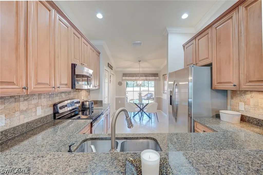 10290 Heritage Bay Boulevard Naples FL 34120