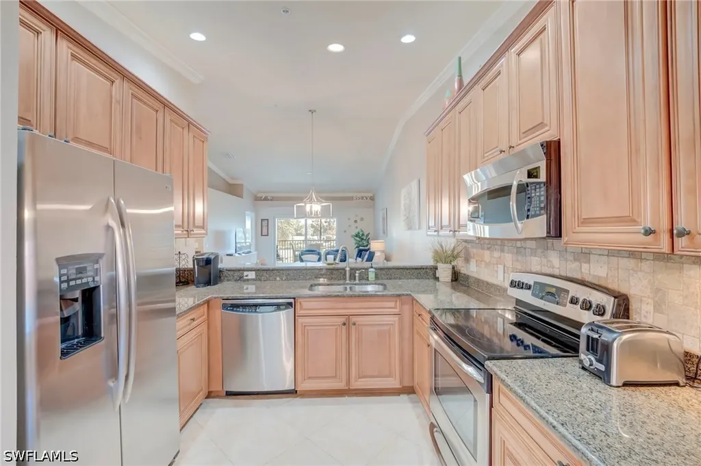 10290 Heritage Bay Boulevard Naples FL 34120