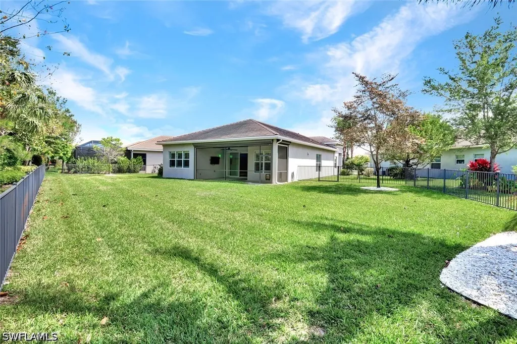 28685 Montecristo Loop Bonita Springs FL 34135