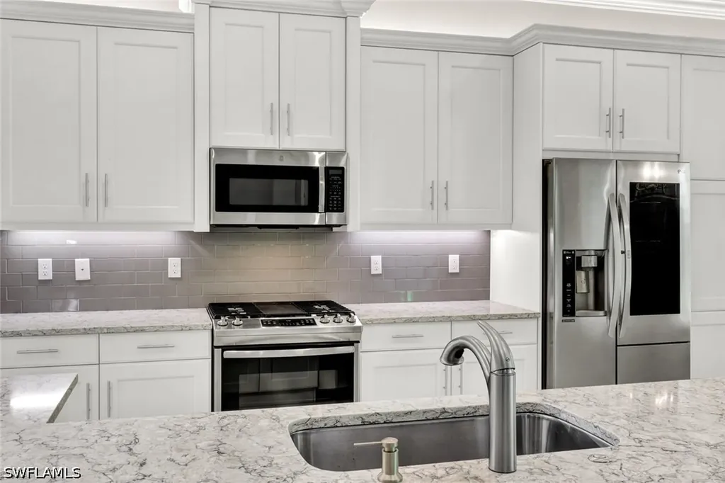 28685 Montecristo Loop Bonita Springs FL 34135