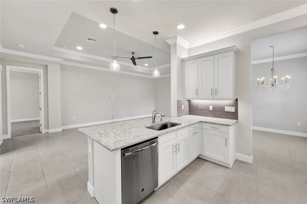 28685 Montecristo Loop Bonita Springs FL 34135
