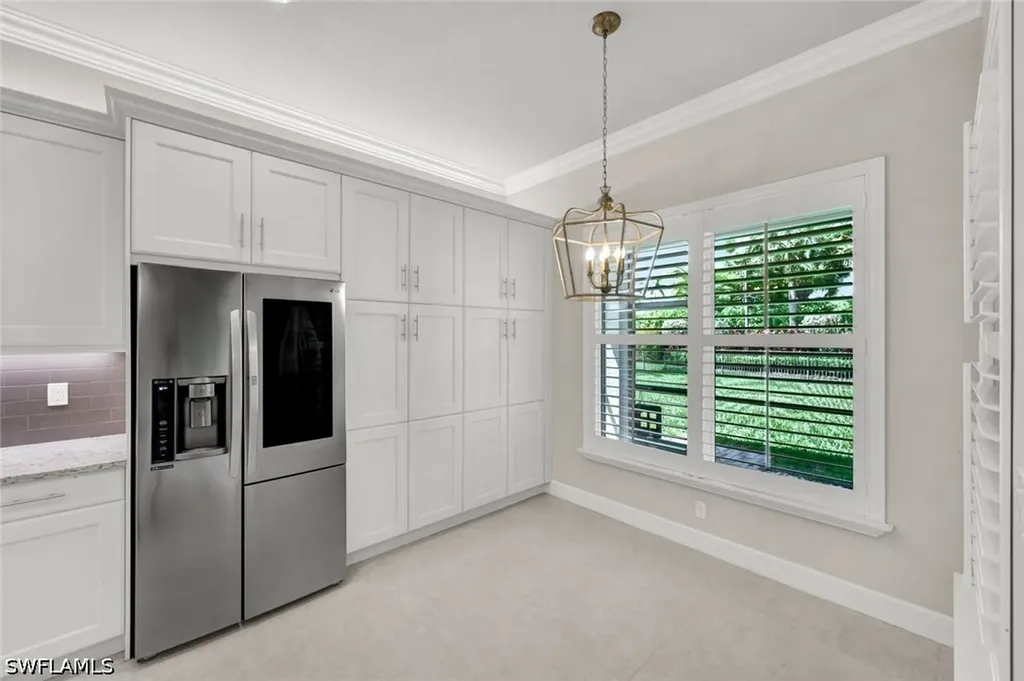28685 Montecristo Loop Bonita Springs FL 34135