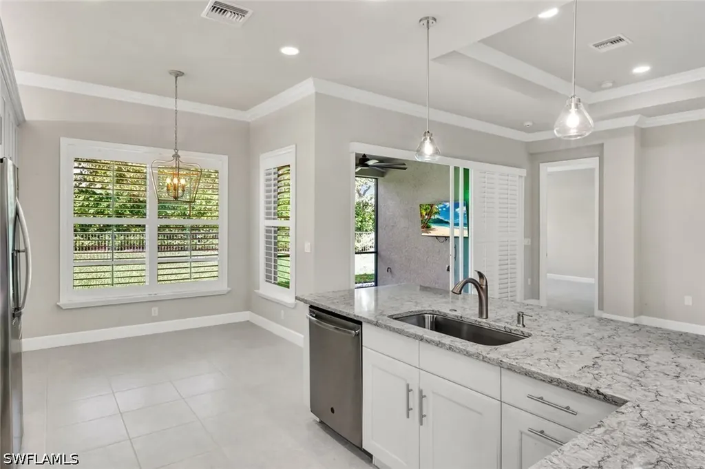 28685 Montecristo Loop Bonita Springs FL 34135