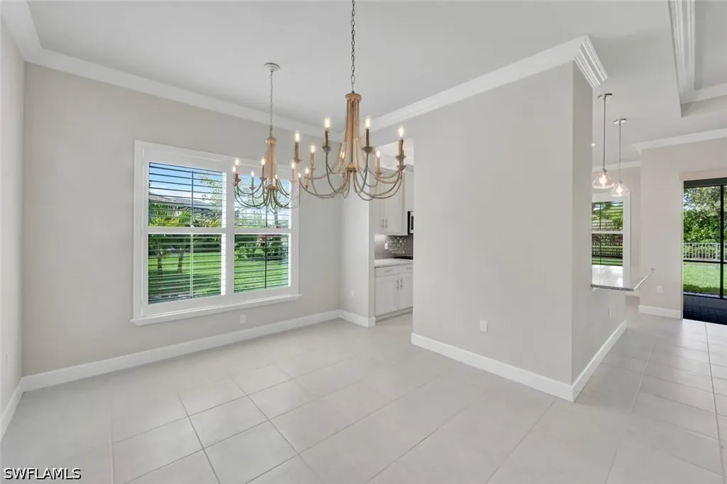 28685 Montecristo Loop Bonita Springs FL 34135