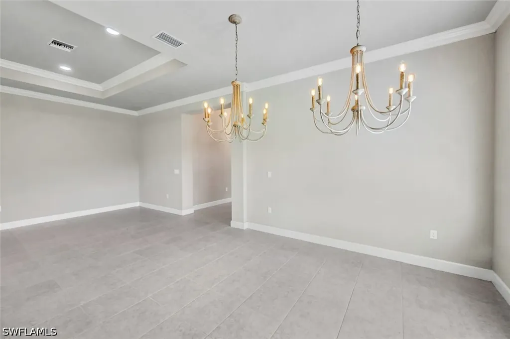 28685 Montecristo Loop Bonita Springs FL 34135