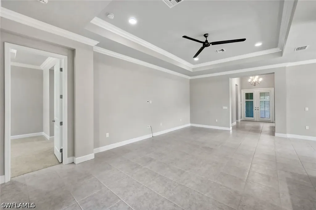 28685 Montecristo Loop Bonita Springs FL 34135