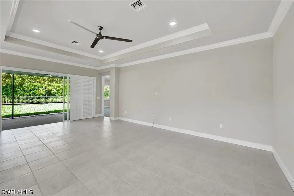 28685 Montecristo Loop Bonita Springs FL 34135